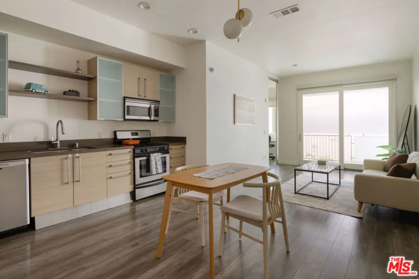 1234 Wilshire Boulevard #115 photo 6