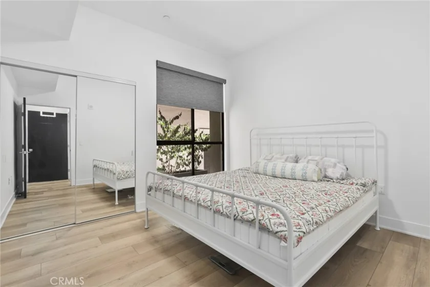 178 S Euclid Avenue #106 photo 14