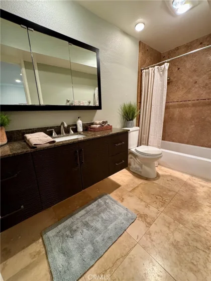 5104 S Marina Pacifica Drive photo 18