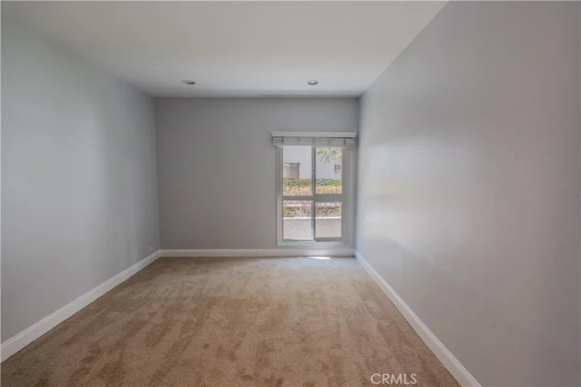 1440 Veteran Avenue #258 photo 11