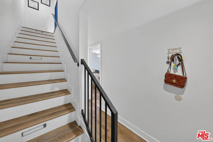552 E Palm Avenue #C photo 12