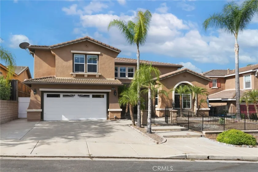 29183 Woodbridge Drive photo 1