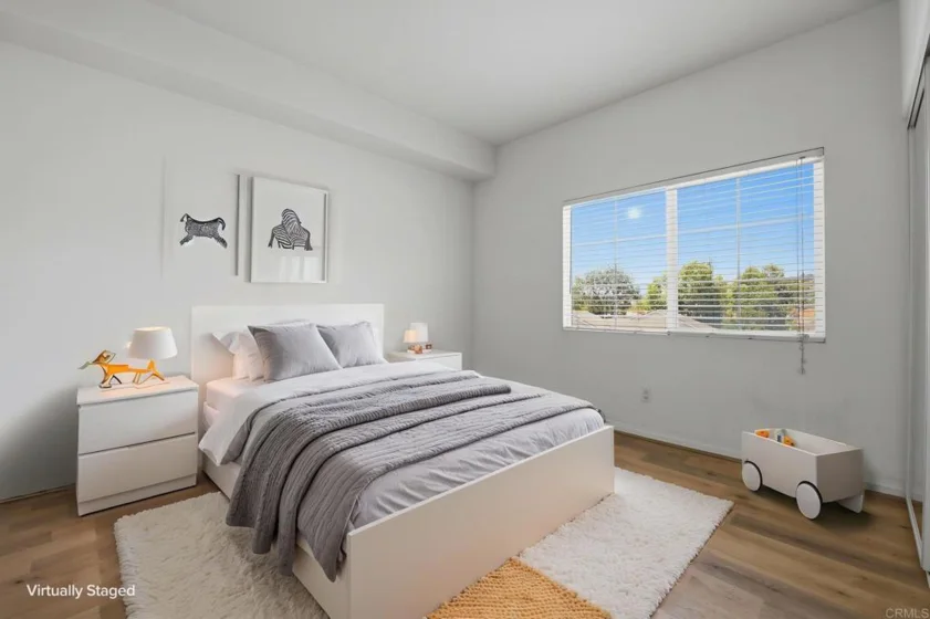 7548 Romeria Street photo 31