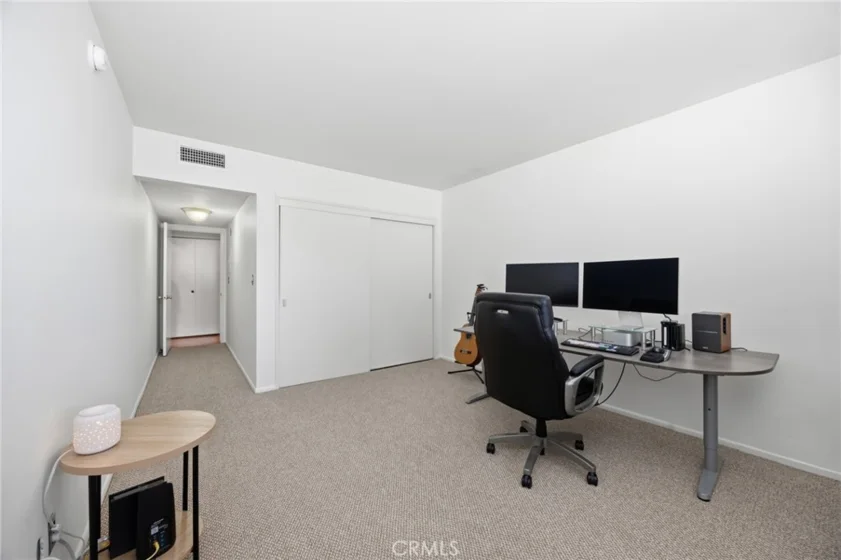 14141 Dickens #312 photo 21