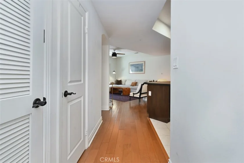 4424 Whitsett Avenue #107 photo 6