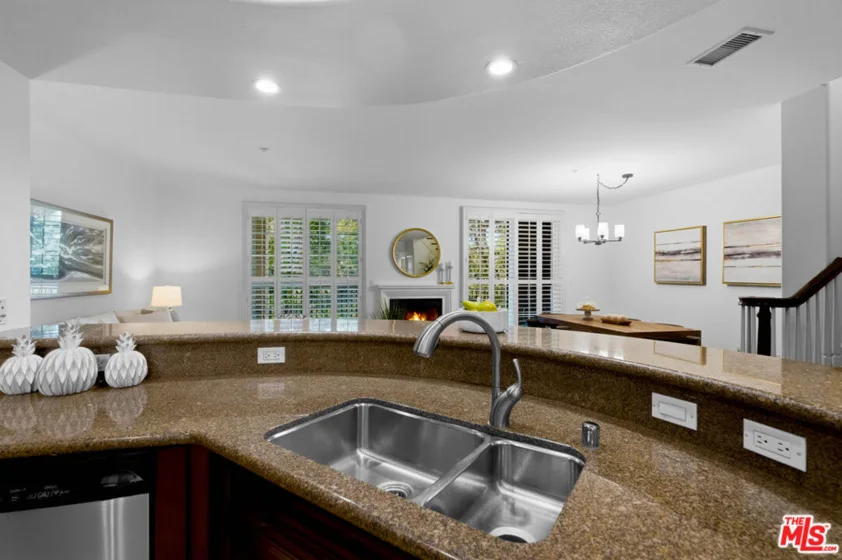 13031 Villosa Place #142 photo 15