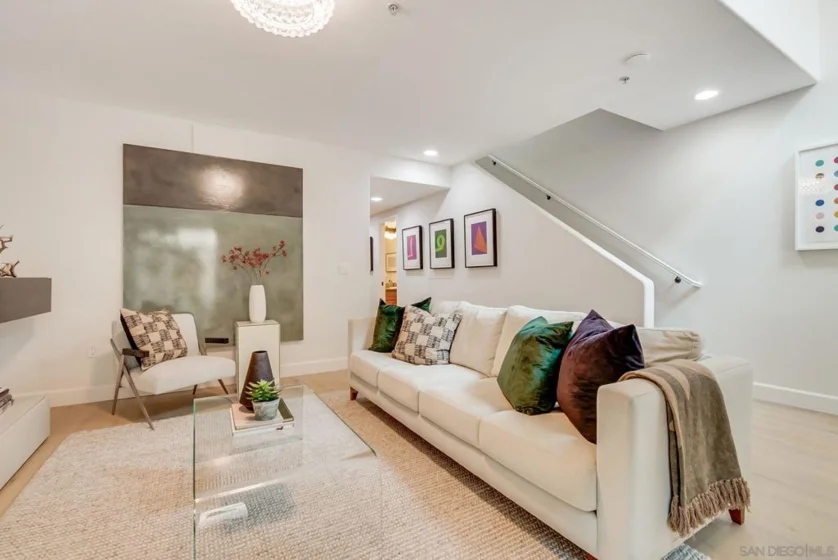 7530 Draper Avenue #2 photo 1