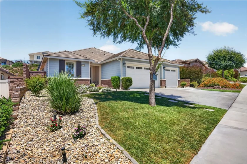 30478 Mulberry Court photo 2