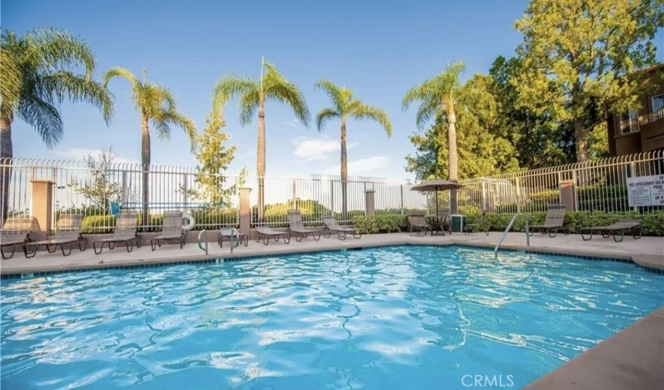 2500 San Gabriel photo 11