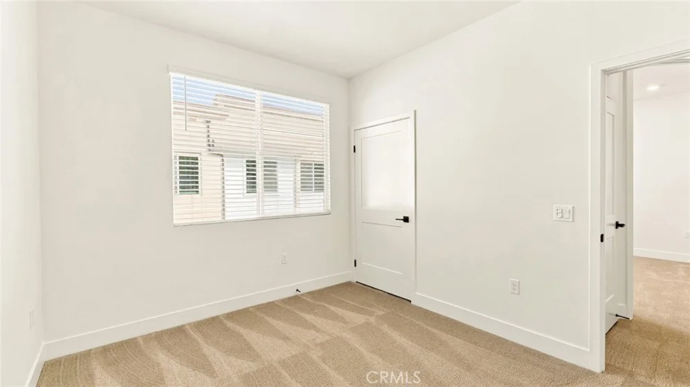 7256 Pointbreak Drive photo 17