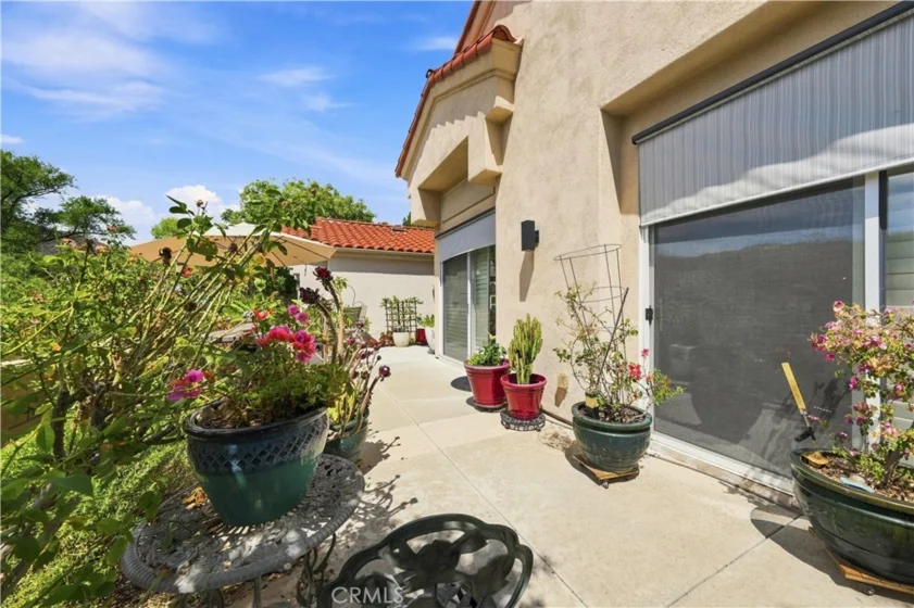 37775 Bear View Circle photo 27