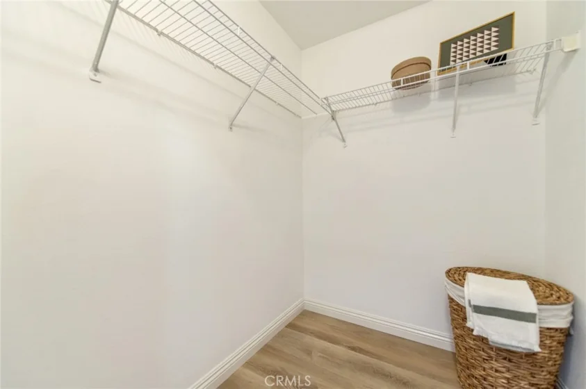 2605 Ladrillo Aisle photo 11