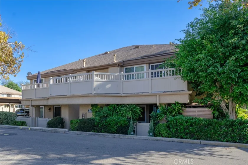 25652 Rimgate Drive #14H photo 23