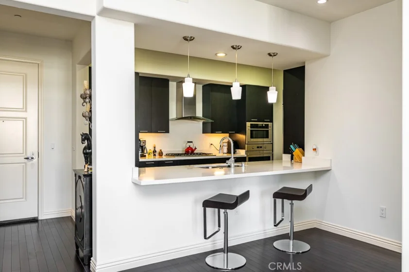 607 Caruso Avenue photo 12