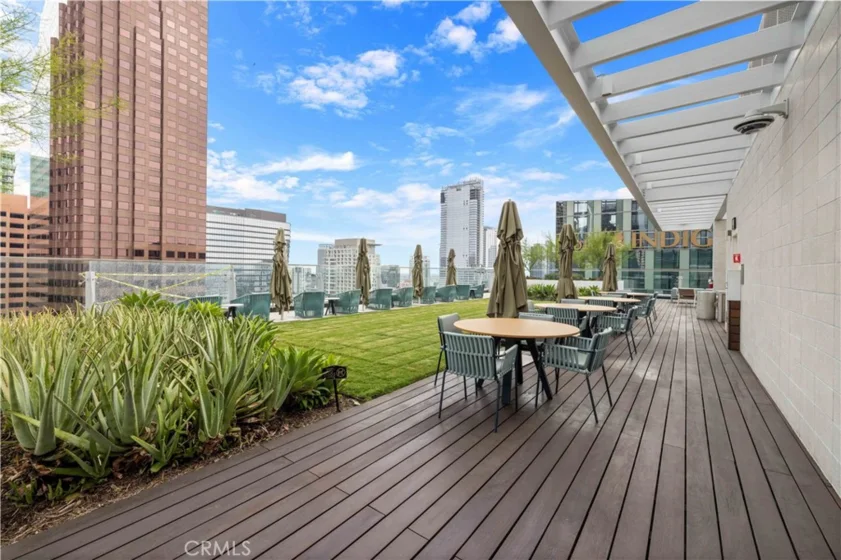 877 Francisco Street #4111 photo 20