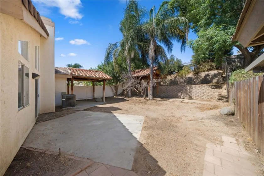 30522 Iron Bark Court photo 27
