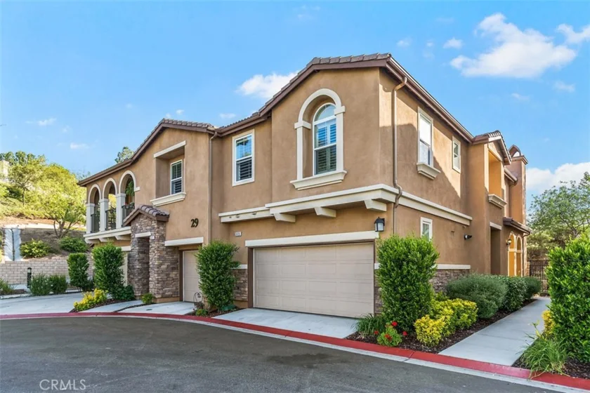 28055 Calle Lumina photo
