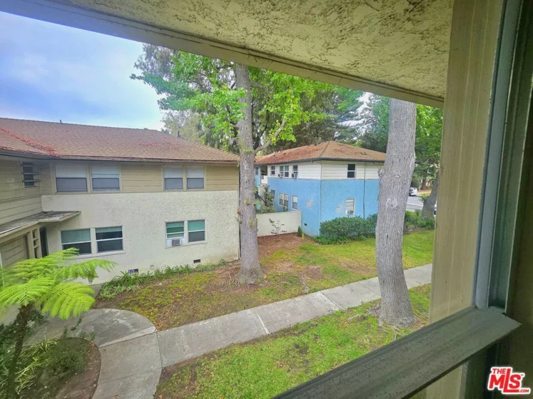 3622 Kalsman Drive #258 (aka 4 photo 33