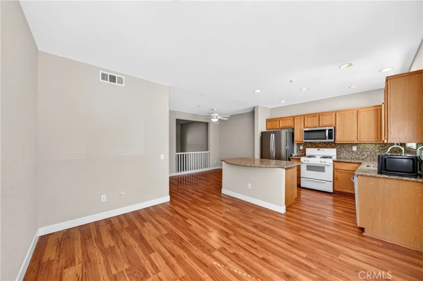 1314 Sheller photo 19