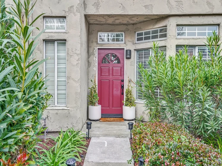 23634 Kingdon Court #86 photo 1