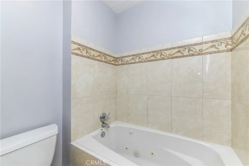 5334 Lindley Avenue #126 photo 11