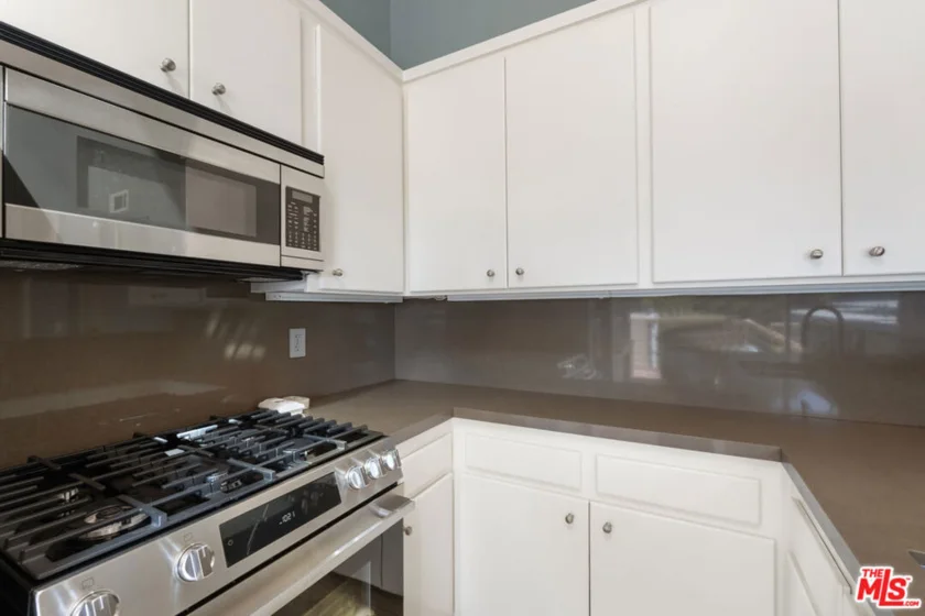 2216 4th Street #7 photo 35
