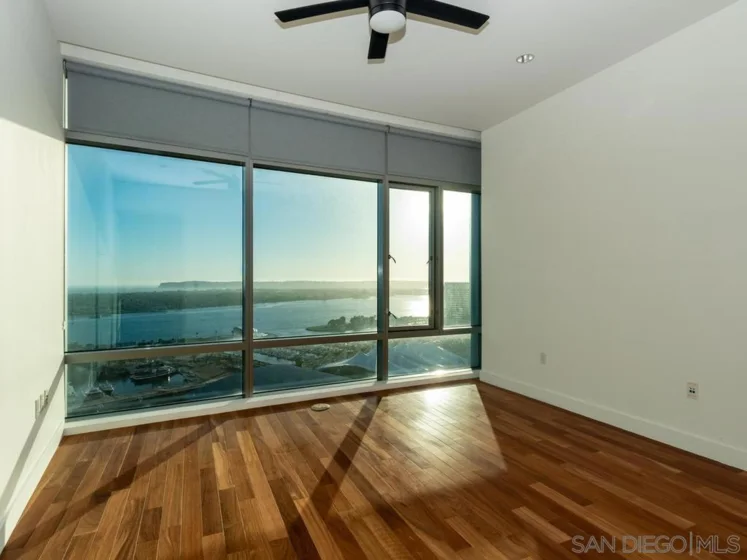 165 6th Avenue #2803 photo 26