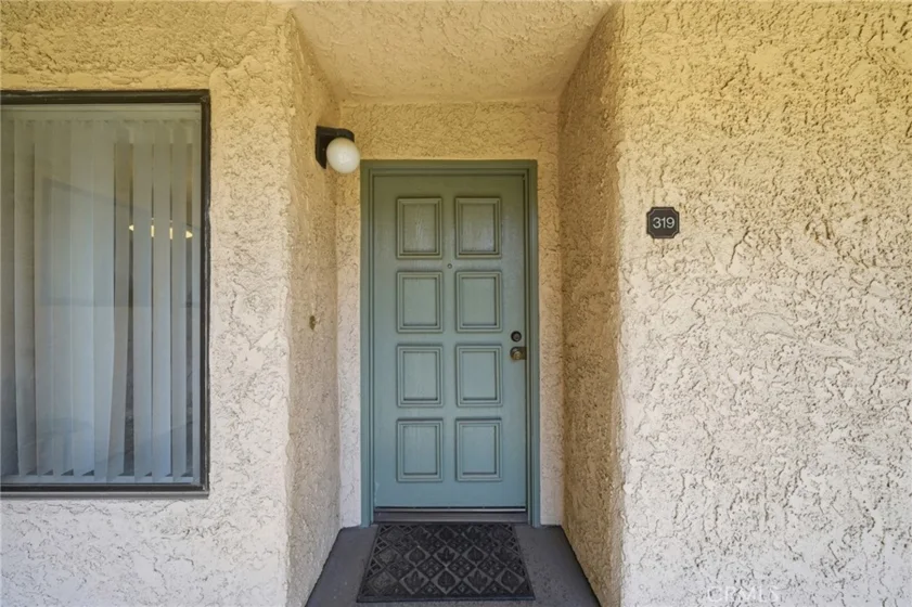 4141 Via Marisol #319 photo 14