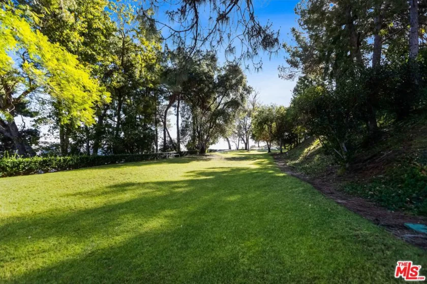 2632 Claray Drive photo 29