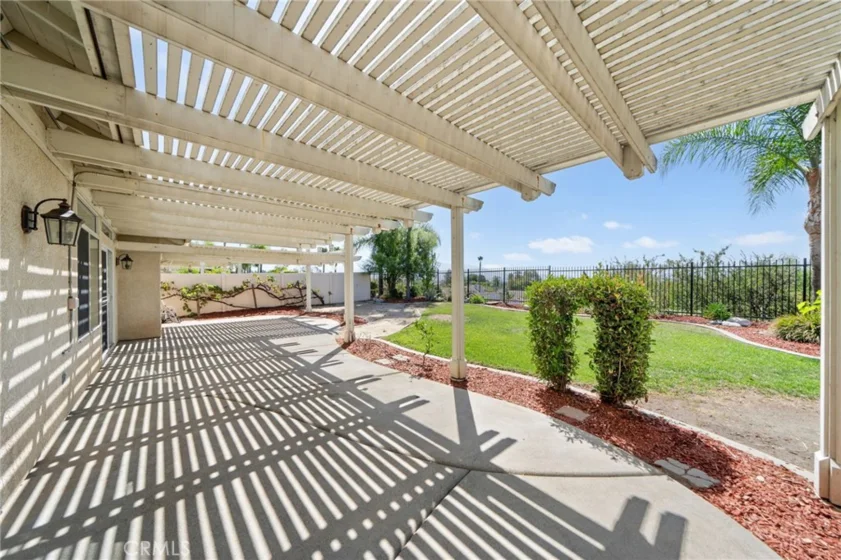 32071 Camino Nunez photo 56