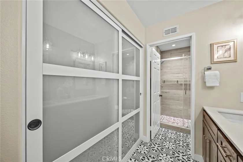 179 Montara Drive photo 16