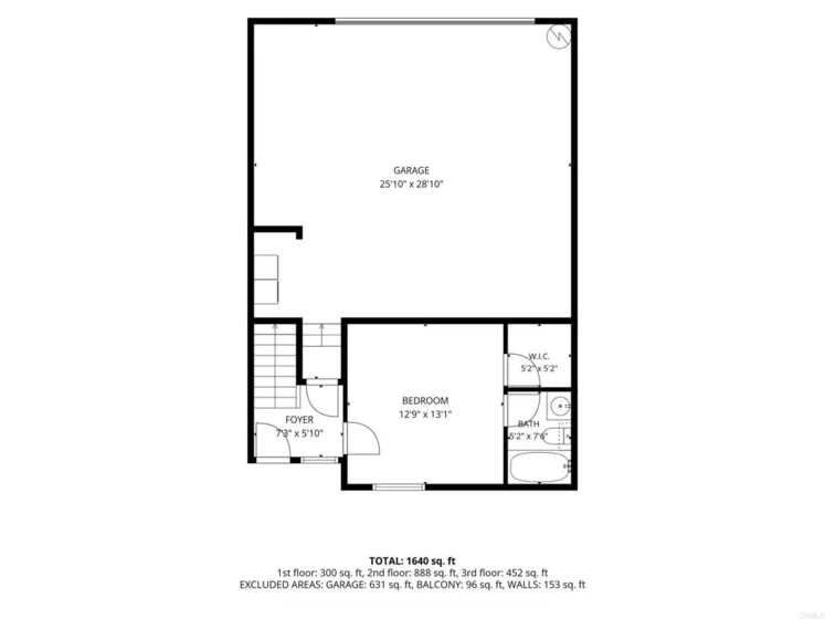 7548 Romeria Street photo 49