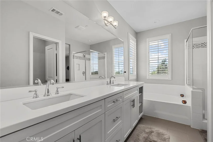 44075 Calle Luz photo 30
