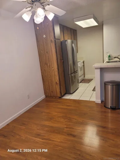 9109 Village Glen #268 photo 8