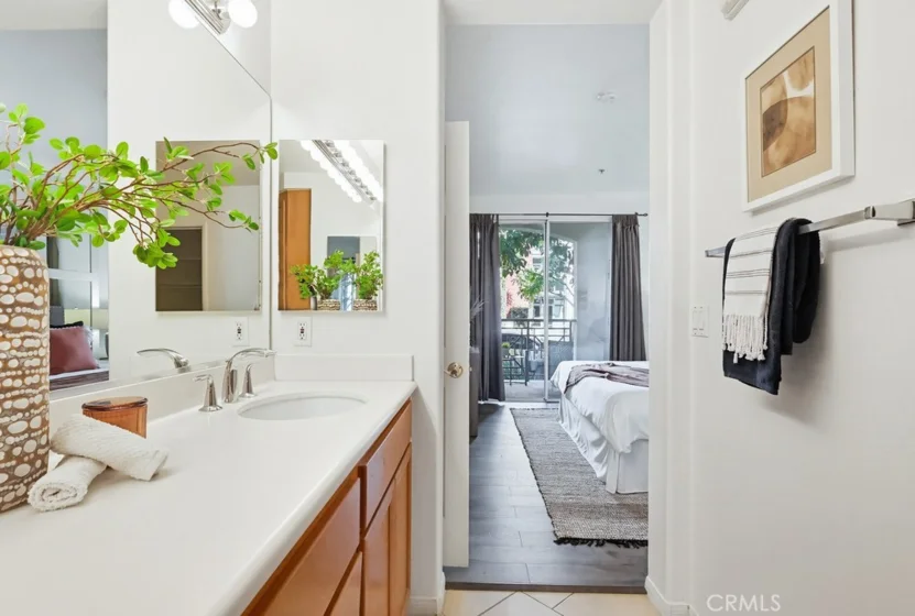 13075 Pacific Promenade Place #115 photo 39