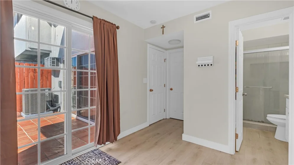 11074 Kibbins Circle photo 16
