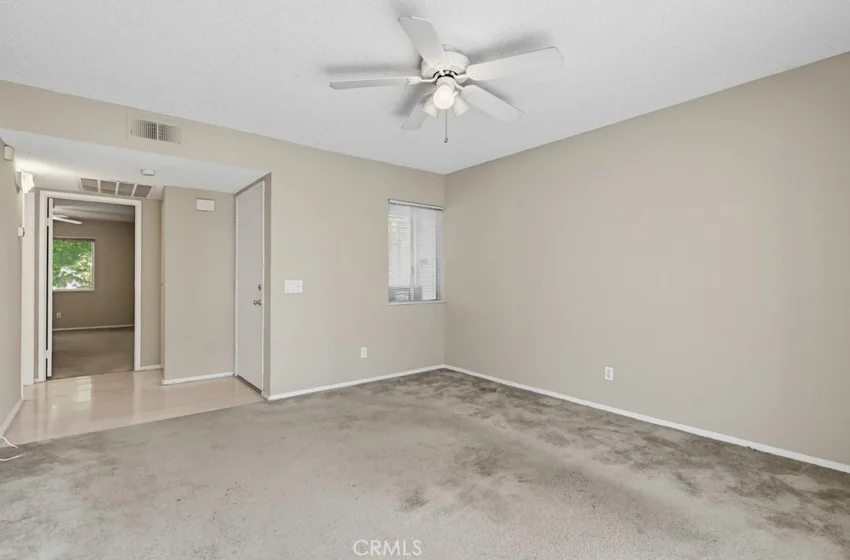 6028 Bixby Village Drive #96 photo 5