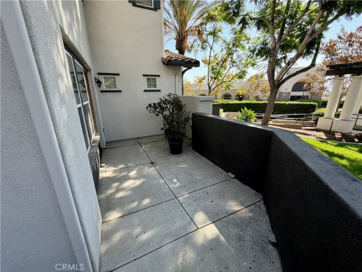 2178 Diamondback Court #30 photo 8