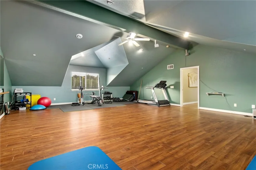 20580 Avenida De Arboles photo 61