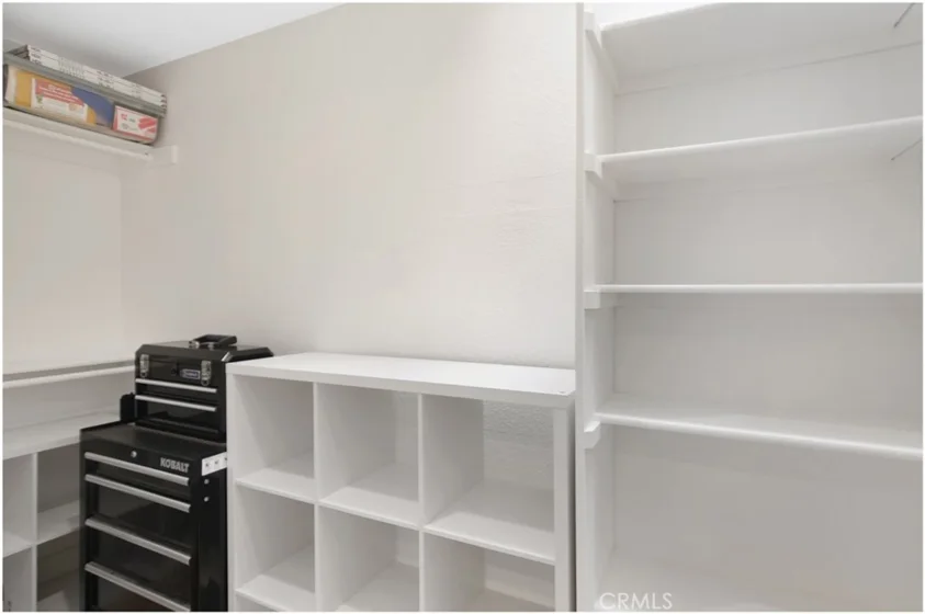34 Corniche Drive #H photo 21
