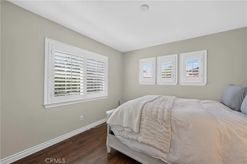 28947 Frankfort photo 18