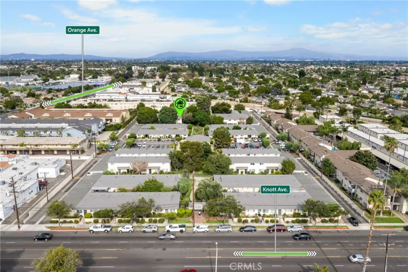 630 S Knott Avenue #25 photo 55