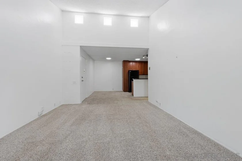1801 Diamond Street #324 photo 5