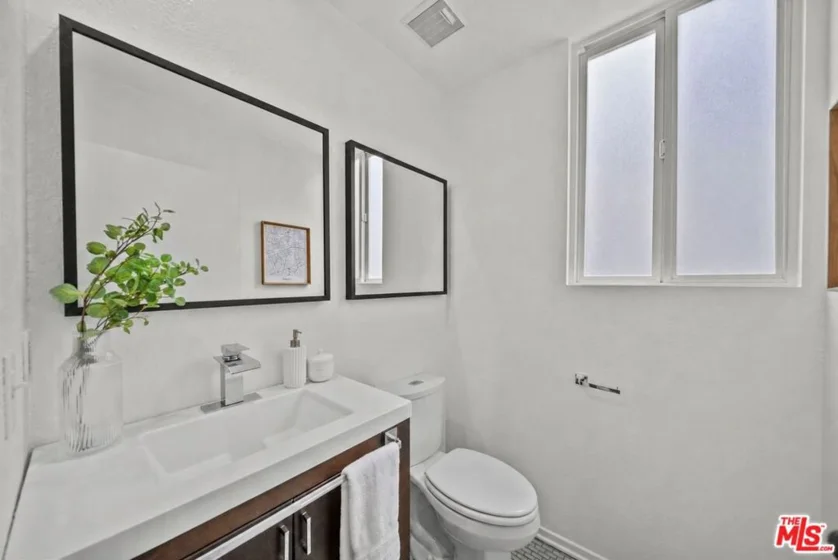 12515 Pacific Avenue #208 photo 6
