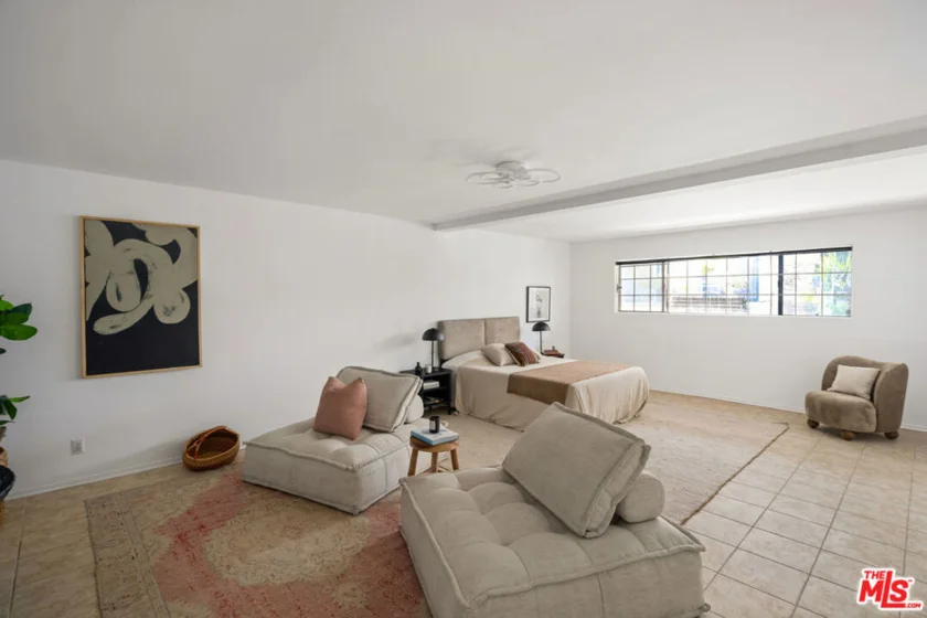 4658 Don Lorenzo Drive #G photo 6