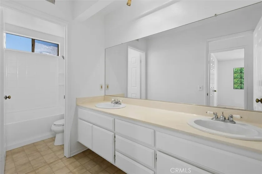36247 Vence Drive photo 31