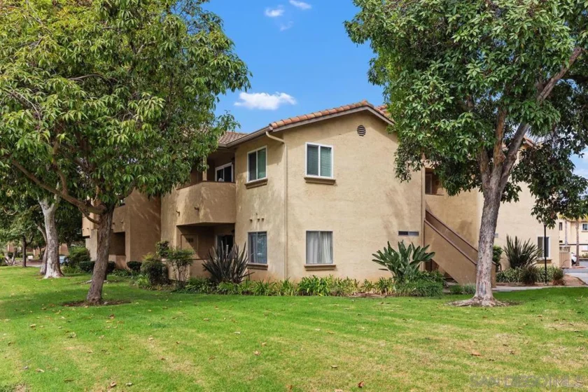 222 Woodland Parkway #155 photo 37