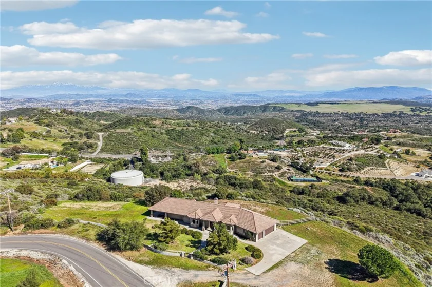 40000 Valle Vista photo 36