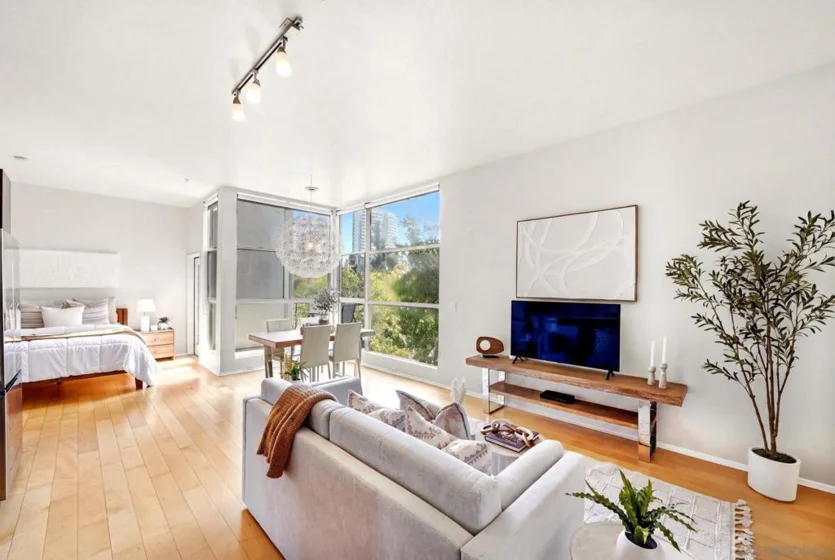 120 Island Avenue #333 photo 34