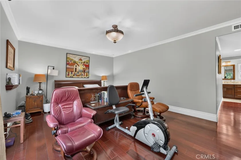 610 S Orange Grove Boulevard #5 photo 33